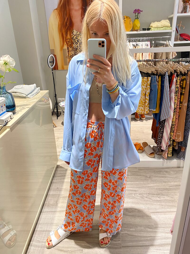 Imagen de Trendy Stories