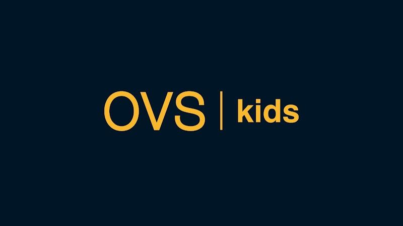 Imagen de Ovs Kids