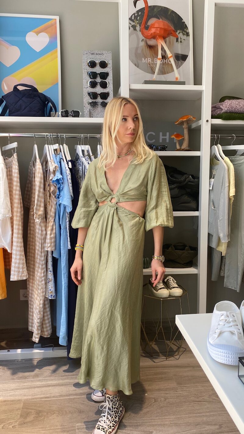 Imagen de Trendy Stories