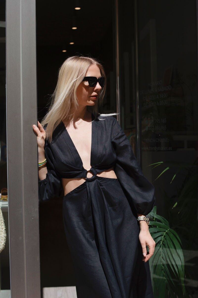 Imagen de Trendy Stories