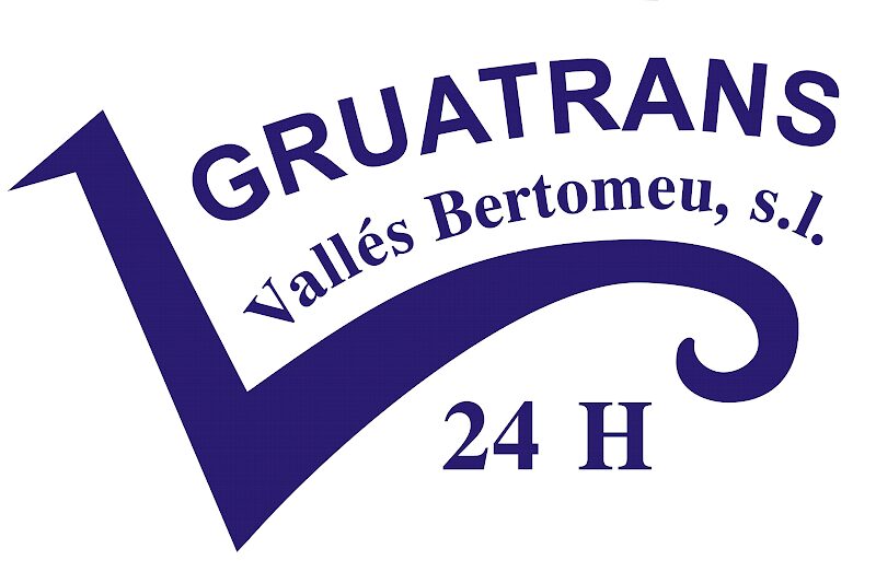 Imagen de Gruatrans Vallés Bertomeu, S.l.