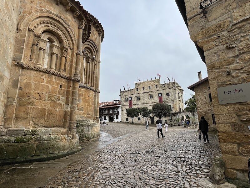 Imagen de negocio en Agencia de viajes en Paracuellos de Jarama