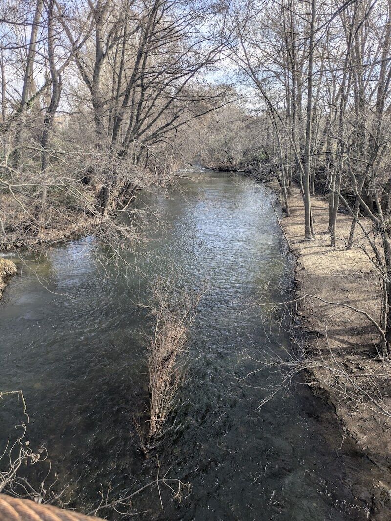 Imagen representativa de la localización