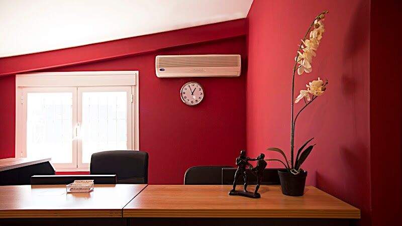 Imagen de Automoción Fuente el Saz