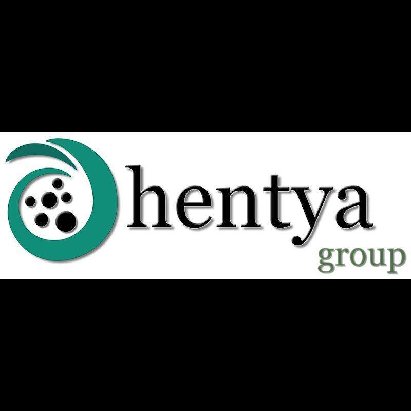 Imagen de Hentya Group
