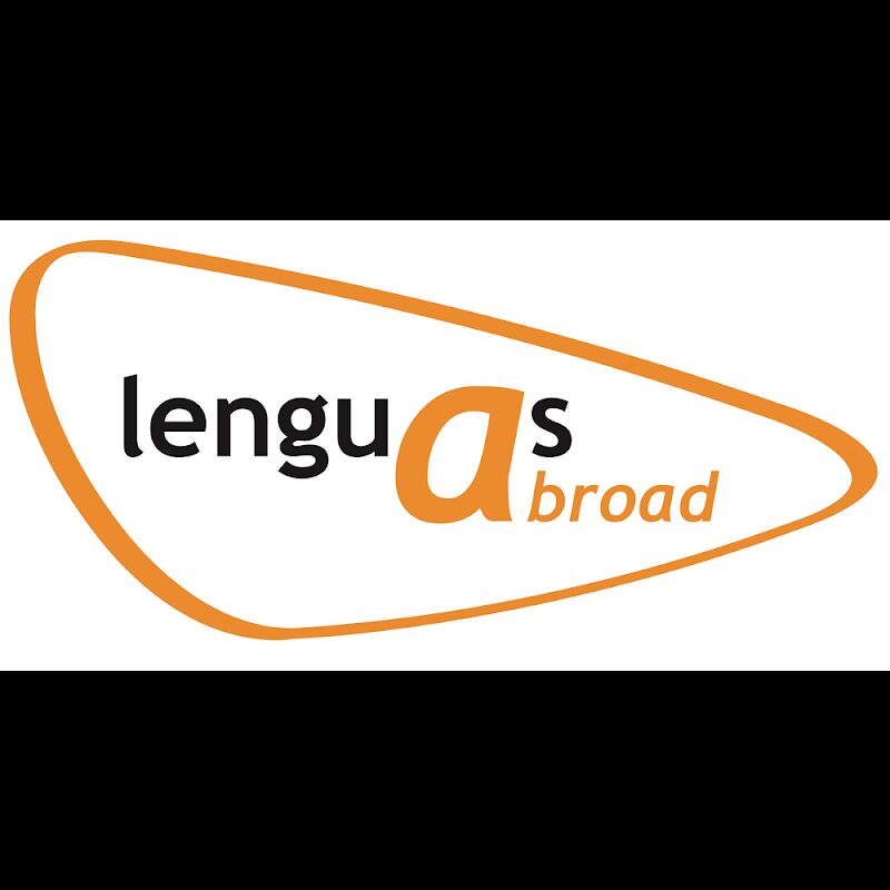 Imagen de Lenguasabroad, Escuela de Inglés