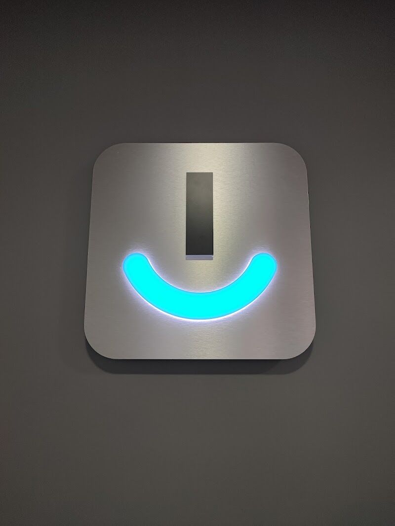 Imagen de Láserum Madrid-castellana | Depilación Láser Diodo