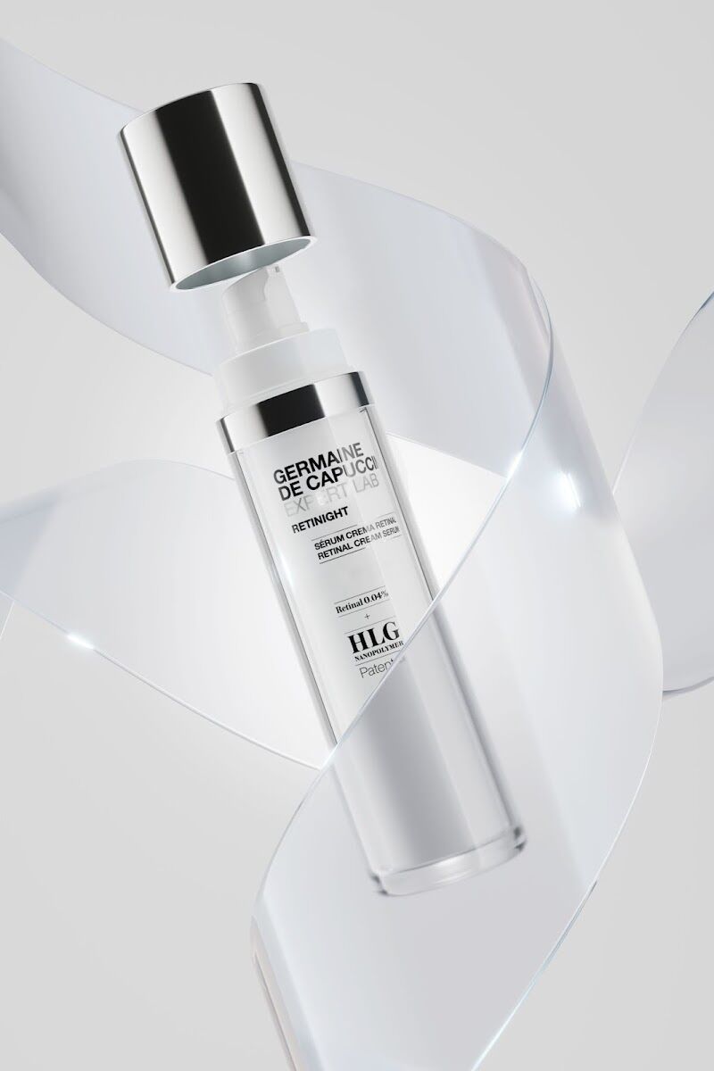 Imagen de Centro de Estética Avanzada y Medicina Estética Silvia Bárcenas