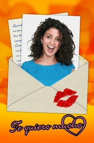 Imagen de Fotomatón – Foto Carnet – Tecnotron