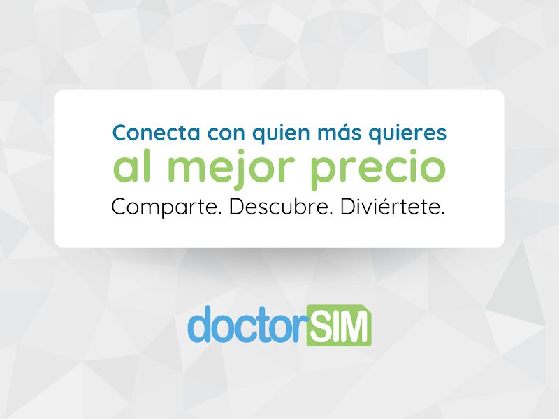 Imagen de Doctorsim
