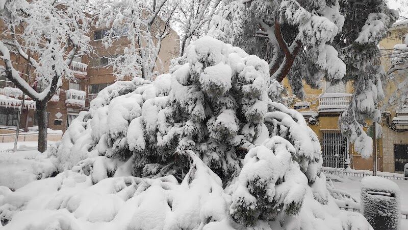 Imagen representativa de la localización