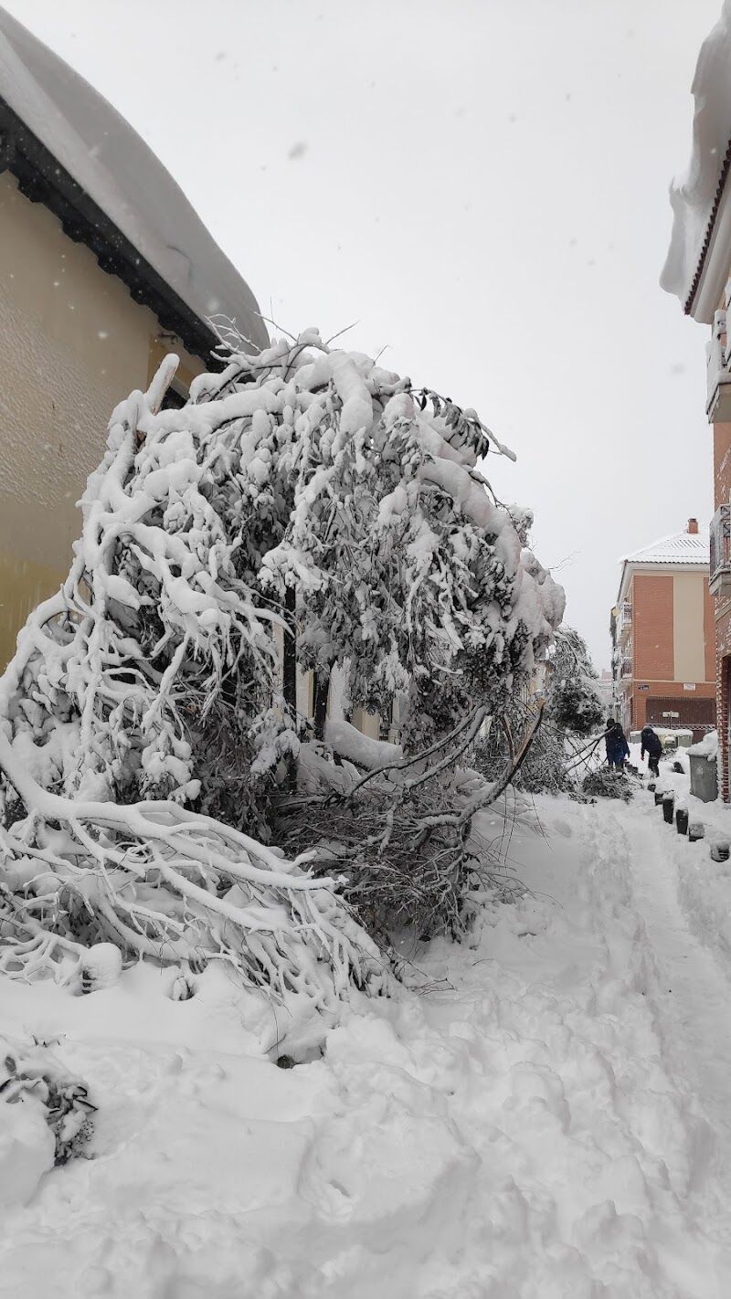 Imagen representativa de la localización