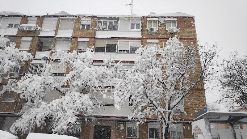 Imagen representativa de la localización