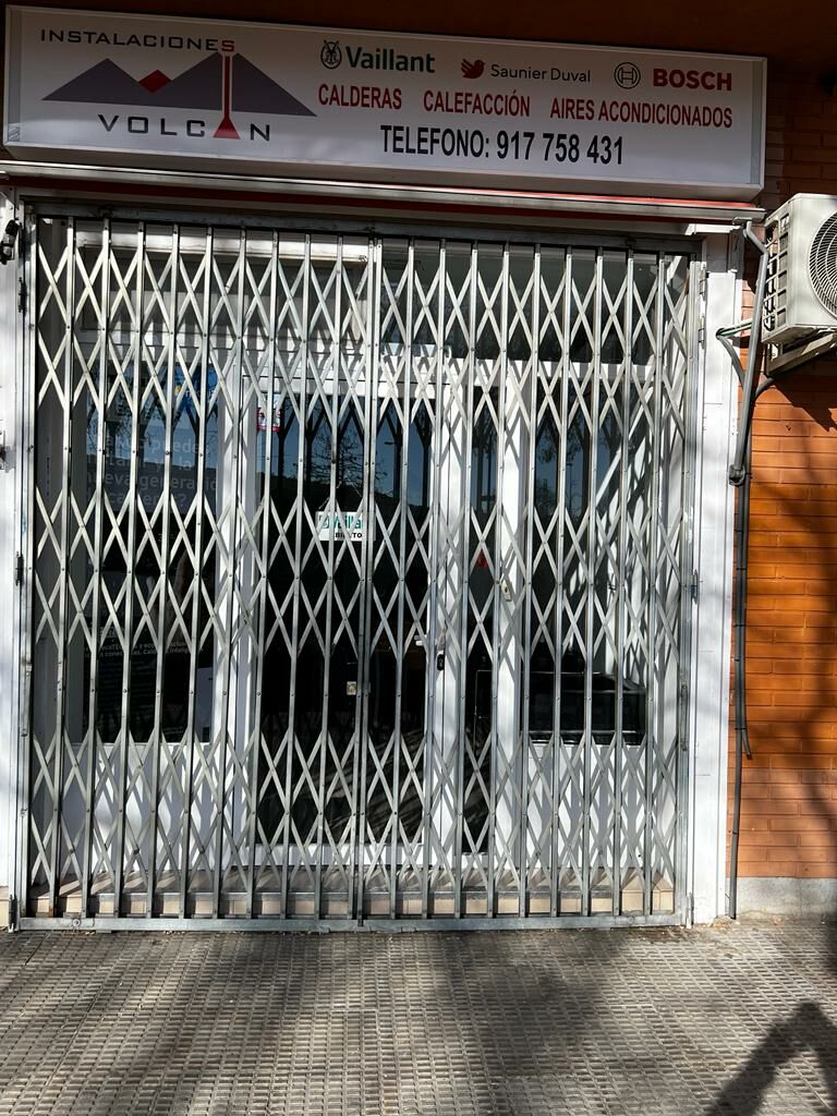 Imagen de ð¥ ðð»ððð®ð¹ð®ð°ð¶ð¼ð»ð²ð ð©ð¼ð¹ð°ð®ð» ð§ ðð®ð¹ð±ð²ð¿ð®ð ❄️ ð ðð¶ð¿ð² ðð°ð¼ð»ð±ð¶ð°ð¶ð¼ð»ð®ð±ð¼ ð¬️