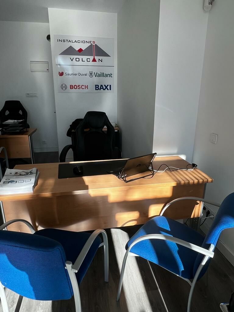 Imagen de ð¥ ðð»ððð®ð¹ð®ð°ð¶ð¼ð»ð²ð ð©ð¼ð¹ð°ð®ð» ð§ ðð®ð¹ð±ð²ð¿ð®ð ❄️ ð ðð¶ð¿ð² ðð°ð¼ð»ð±ð¶ð°ð¶ð¼ð»ð®ð±ð¼ ð¬️