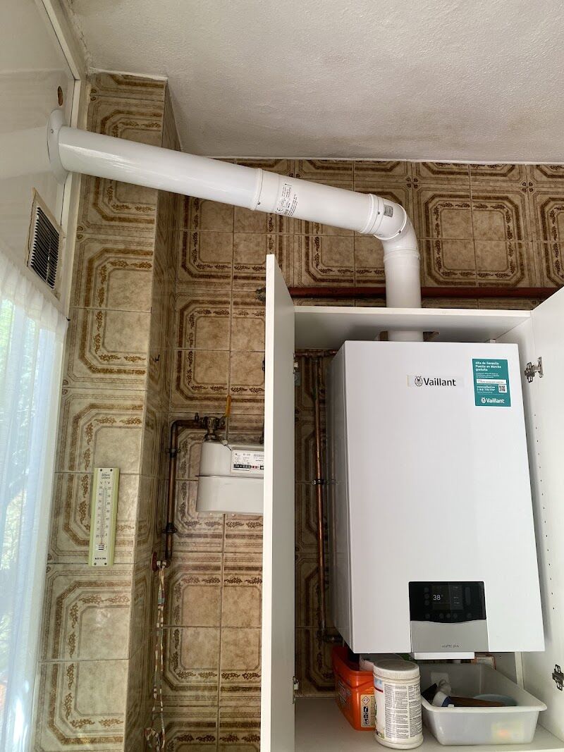 Imagen de ð¥ ðð»ððð®ð¹ð®ð°ð¶ð¼ð»ð²ð ð©ð¼ð¹ð°ð®ð» ð§ ðð®ð¹ð±ð²ð¿ð®ð ❄️ ð ðð¶ð¿ð² ðð°ð¼ð»ð±ð¶ð°ð¶ð¼ð»ð®ð±ð¼ ð¬️