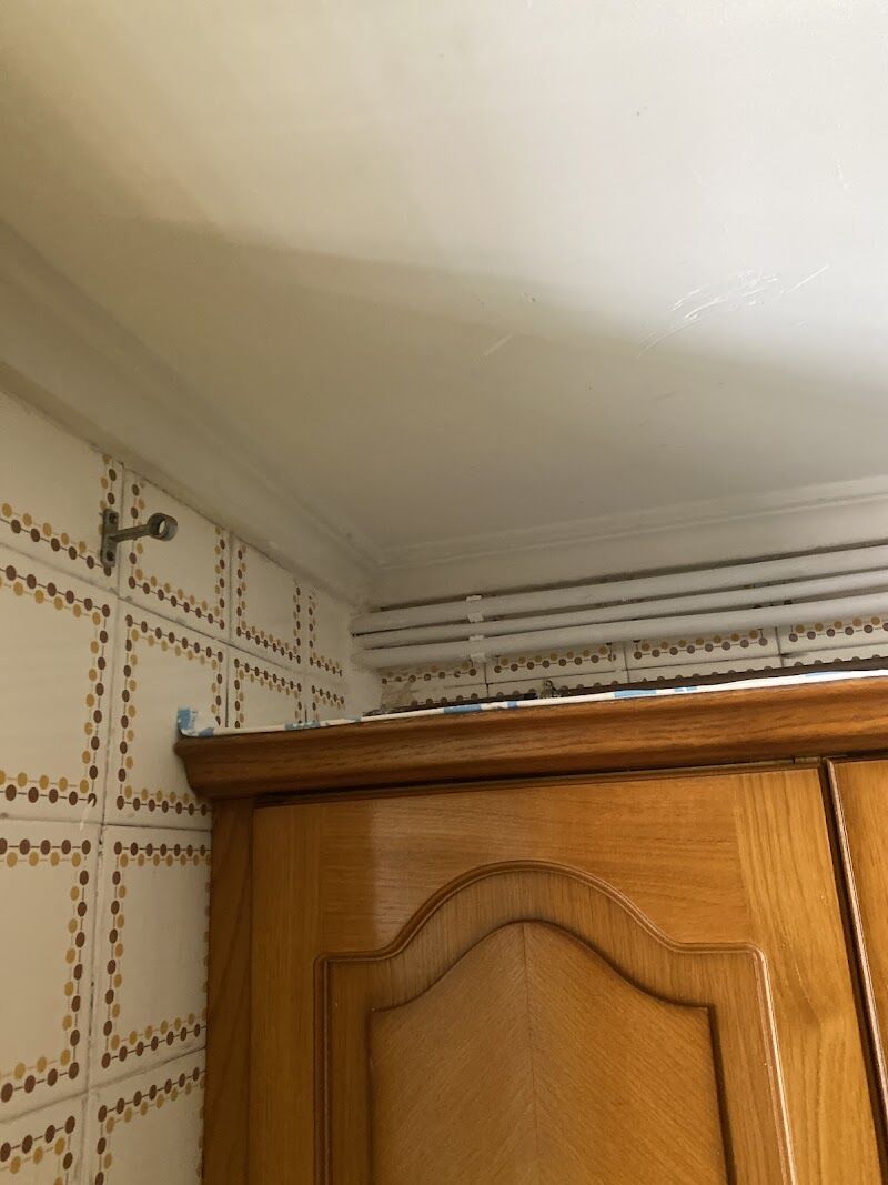 Imagen de ð¥ ðð»ððð®ð¹ð®ð°ð¶ð¼ð»ð²ð ð©ð¼ð¹ð°ð®ð» ð§ ðð®ð¹ð±ð²ð¿ð®ð ❄️ ð ðð¶ð¿ð² ðð°ð¼ð»ð±ð¶ð°ð¶ð¼ð»ð®ð±ð¼ ð¬️