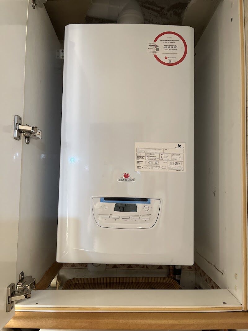 Imagen de ð¥ ðð»ððð®ð¹ð®ð°ð¶ð¼ð»ð²ð ð©ð¼ð¹ð°ð®ð» ð§ ðð®ð¹ð±ð²ð¿ð®ð ❄️ ð ðð¶ð¿ð² ðð°ð¼ð»ð±ð¶ð°ð¶ð¼ð»ð®ð±ð¼ ð¬️