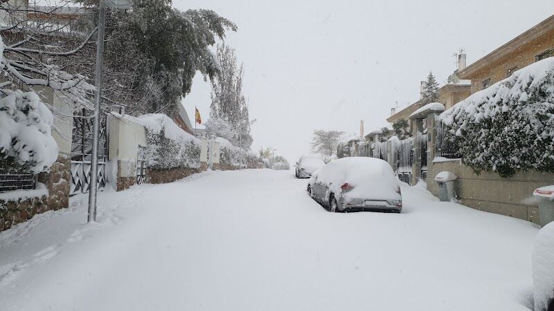 Imagen representativa de la localización