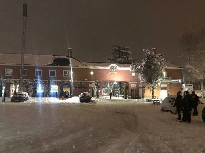 Imagen representativa de la localización