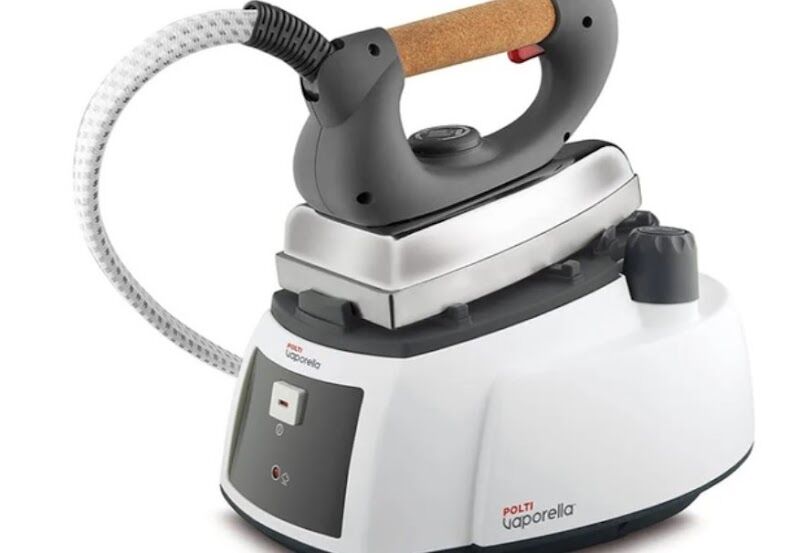 Imagen de Limpieza y Orden Impecables