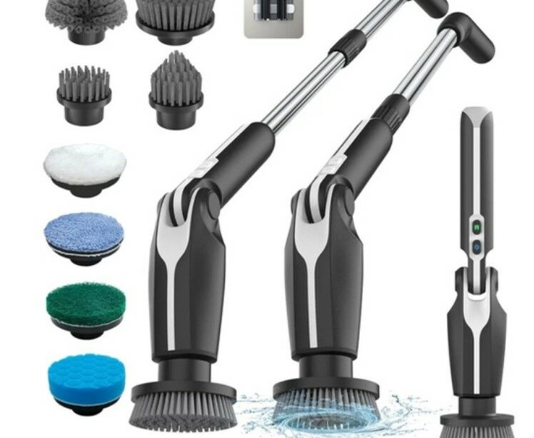 Imagen de Limpieza y Orden Impecables