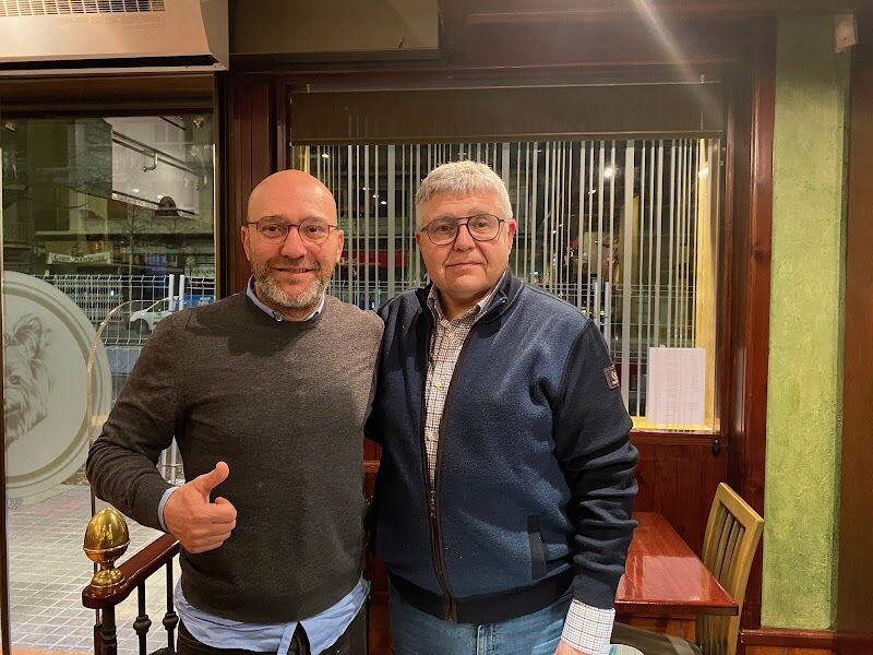 Imagen de Radiomedica Sl