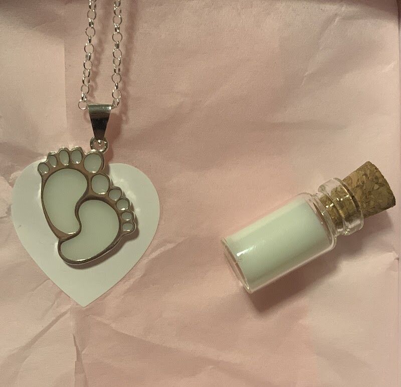 Imagen de negocio en Accesorios de moda en Provincia de Granada