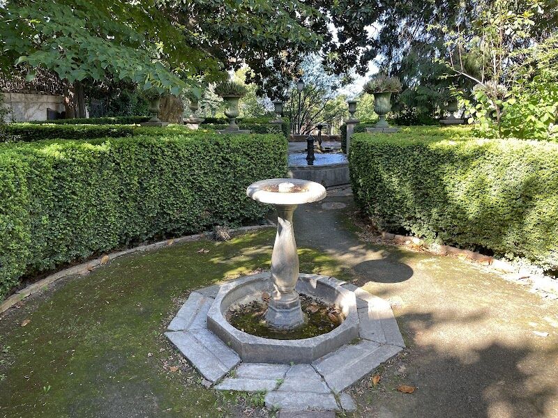 Imagen representativa de la localización