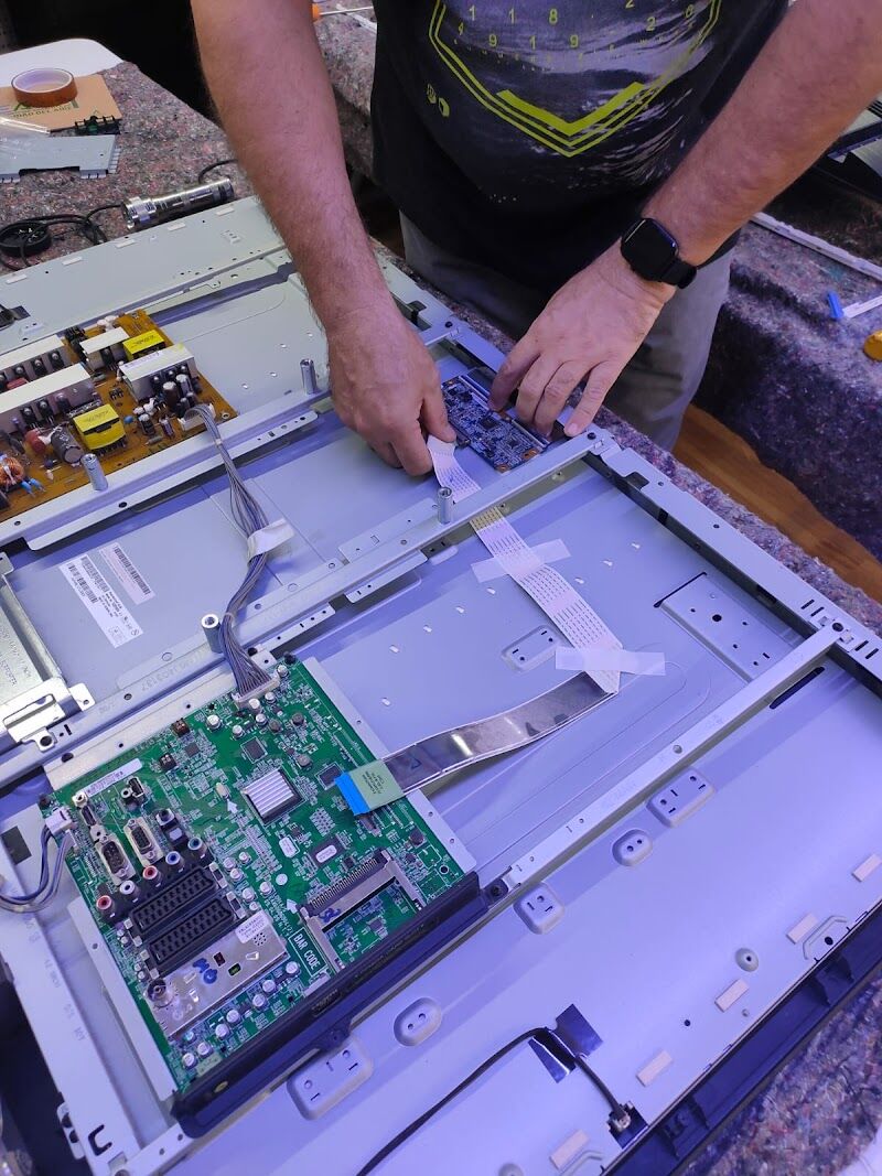 Imagen de Grupo Word Mobile