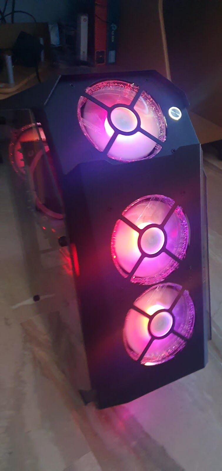 Imagen de Grupo Word Mobile