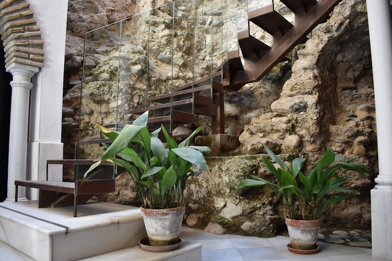 Imagen de Apartamentos Alhambra