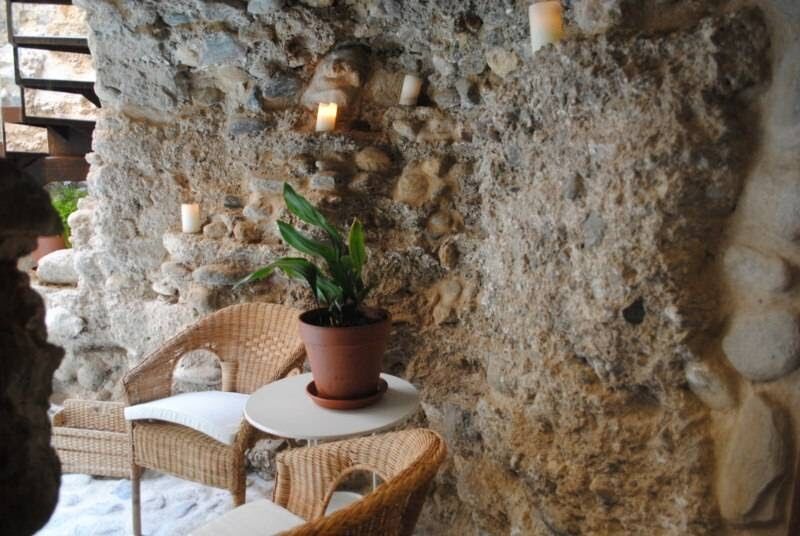 Imagen de Apartamentos Alhambra