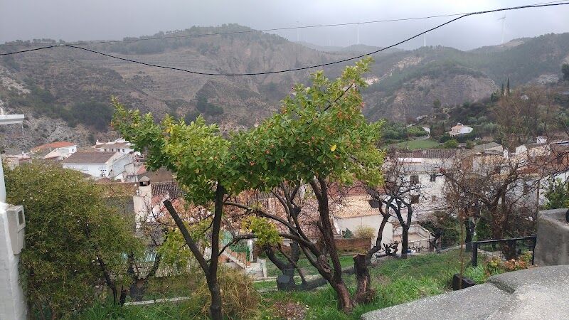 Imagen representativa de la localización