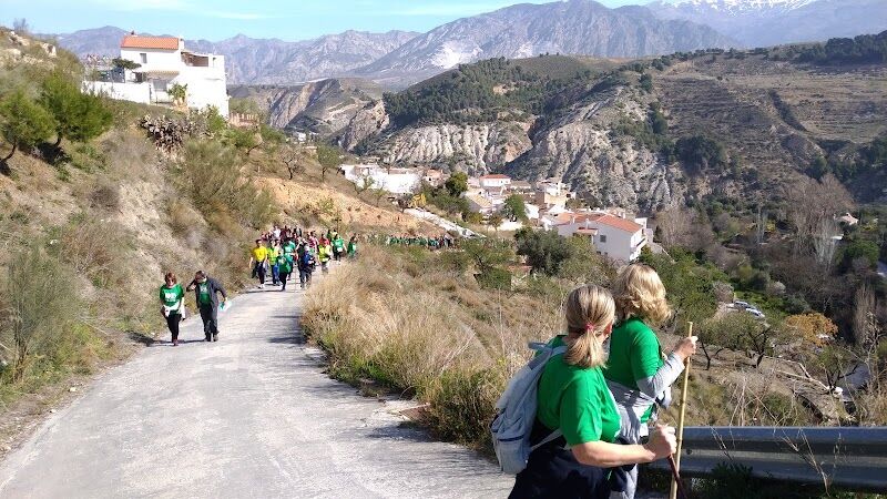 Imagen representativa de la localización