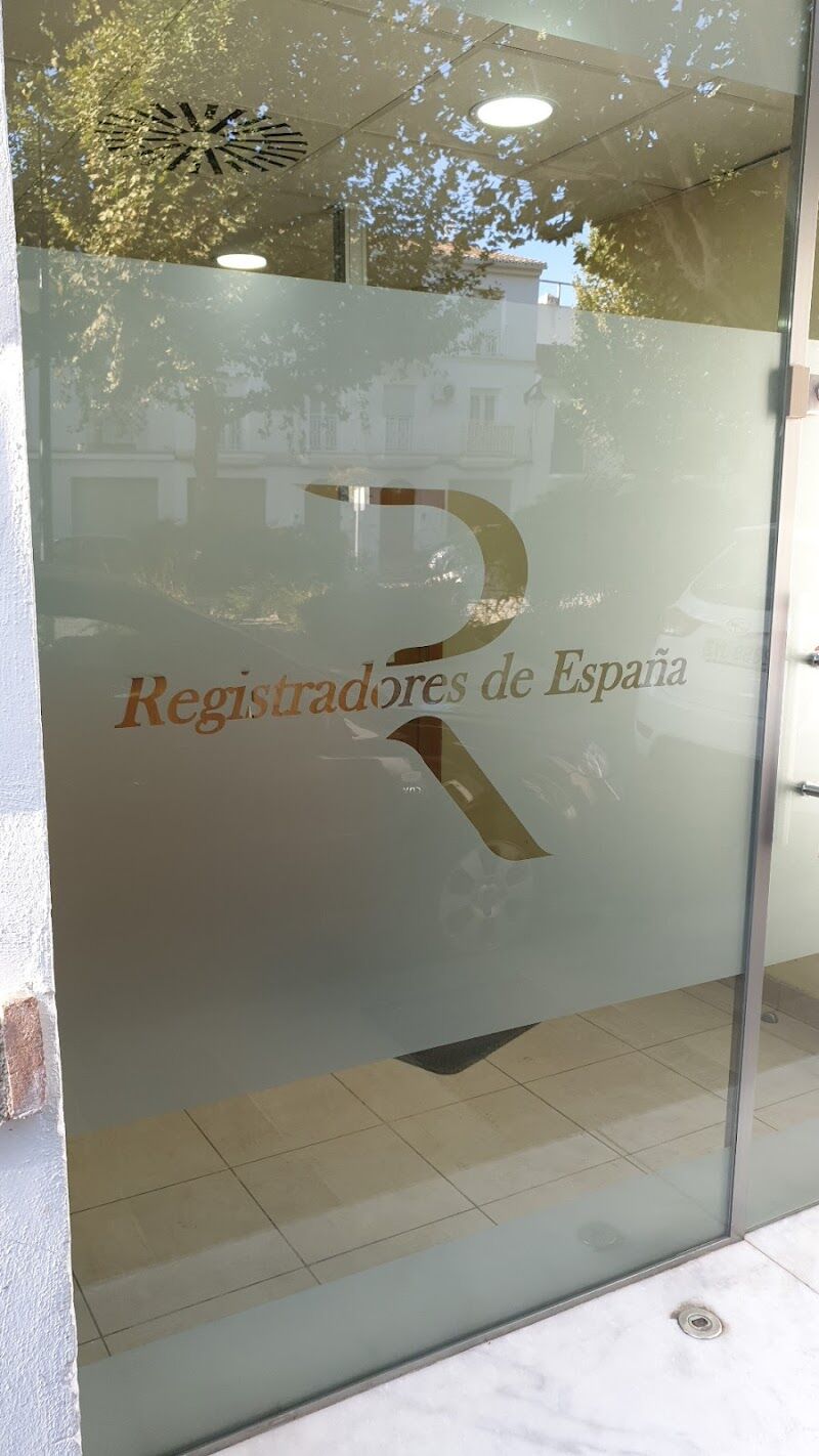 Imagen de negocio en Certificaciones en Santa Fe