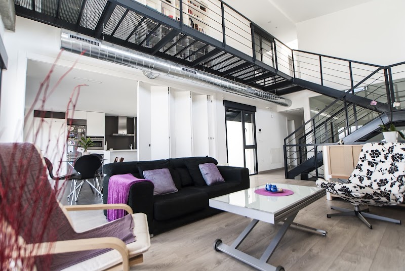 Imagen de Muntasil Constructora