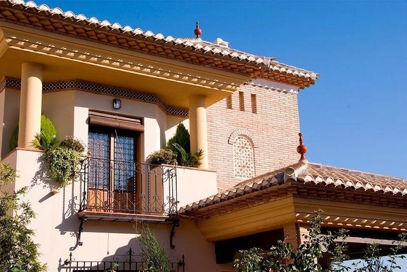 Imagen de Muntasil Constructora