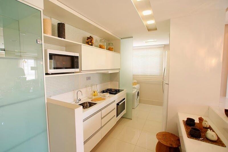 Imagen de Muntasil Constructora