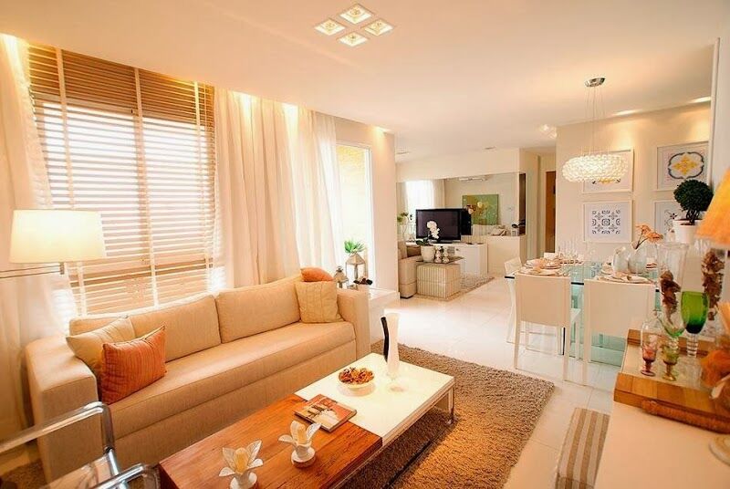 Imagen de Muntasil Constructora