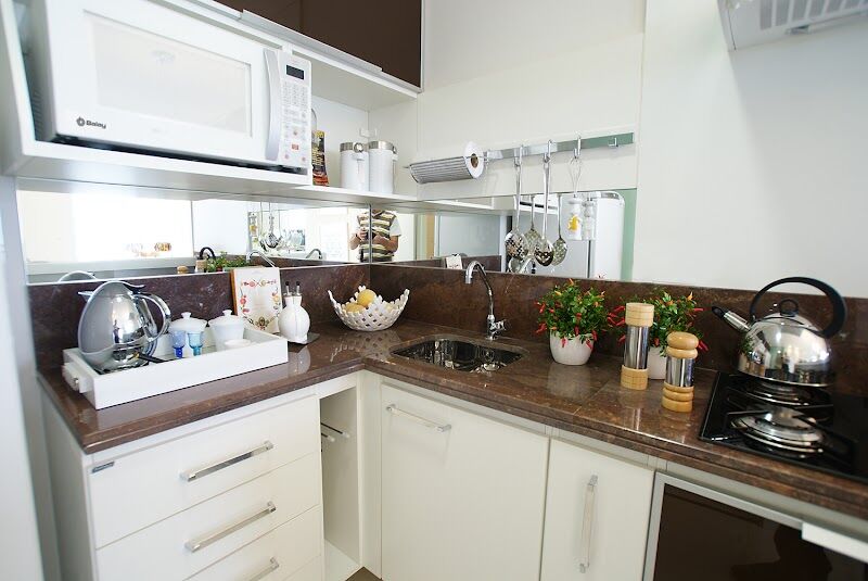 Imagen de Muntasil Constructora