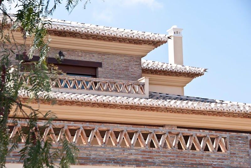 Imagen de Muntasil Constructora