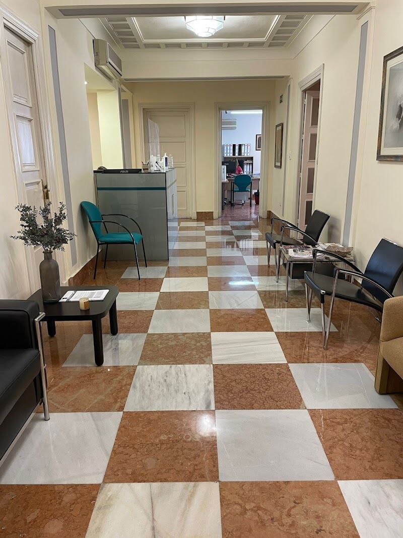 Imagen de Cogesa: Consultores de Gestion en Granada