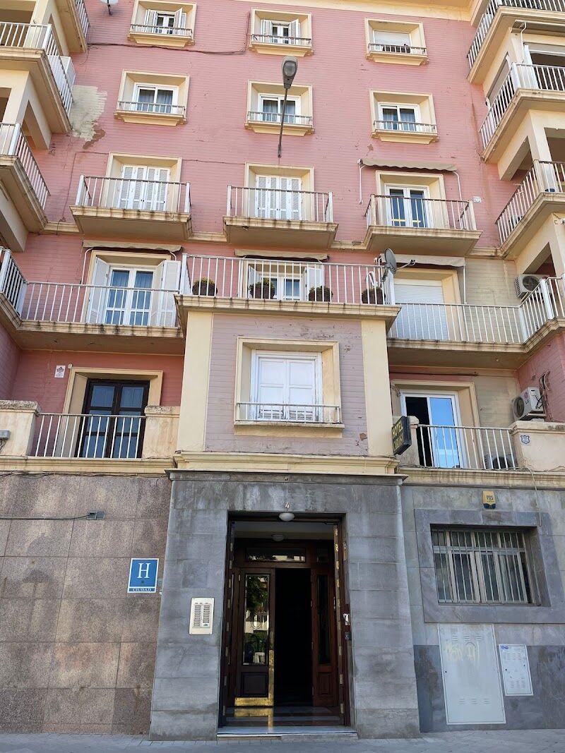 Imagen de Cogesa: Consultores de Gestion en Granada