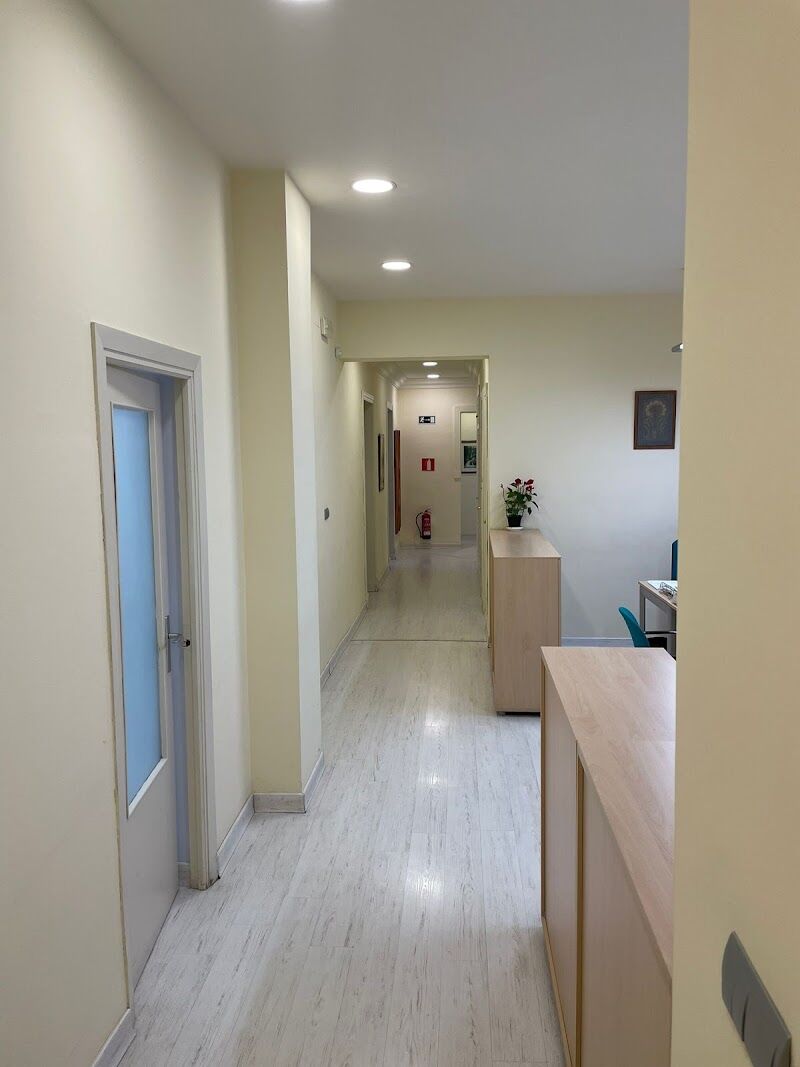 Imagen de Cogesa: Consultores de Gestion en Granada