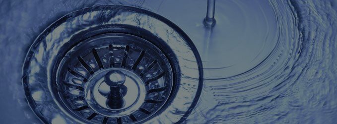 Imagen de Desatascos Granada 24 Horas