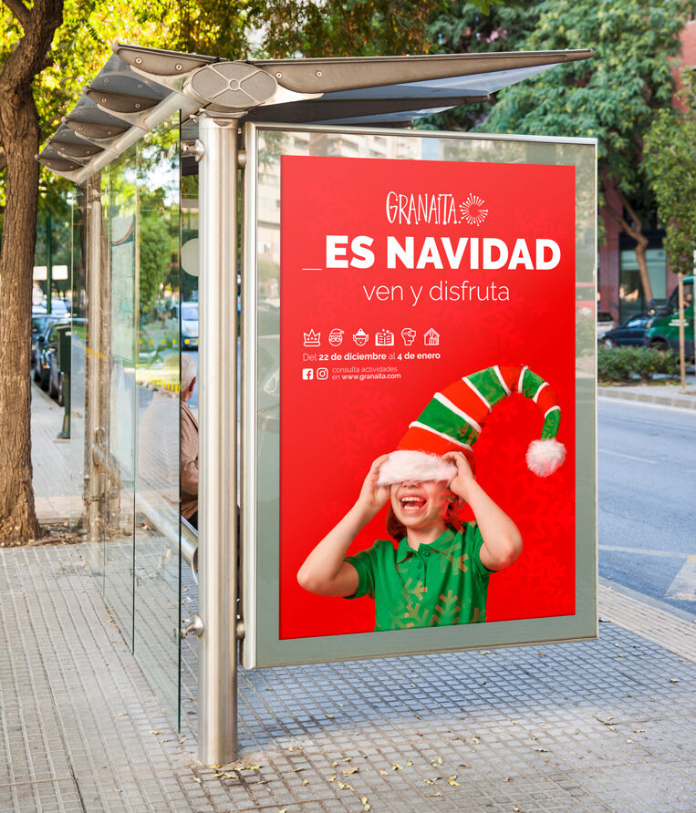 Imagen de Mimo Gráfico :: Agencia Creativa, Profesionales del Diseño y la Comunicación.