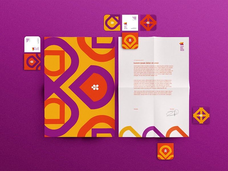 Imagen de Mimo Gráfico :: Agencia Creativa, Profesionales del Diseño y la Comunicación.