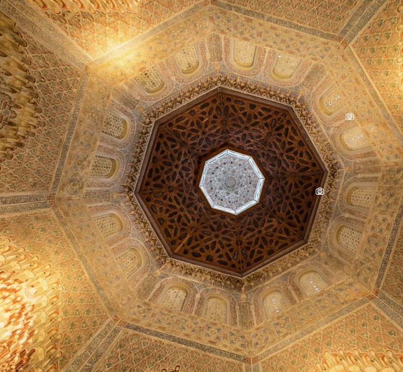 Imagen de Mimo Gráfico :: Agencia Creativa, Profesionales del Diseño y la Comunicación.