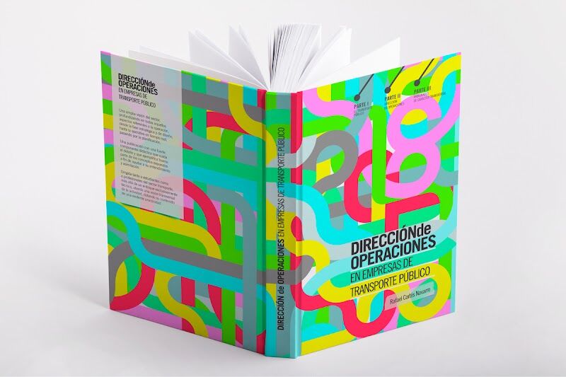 Imagen de Mimo Gráfico :: Agencia Creativa, Profesionales del Diseño y la Comunicación.